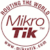 LAB 2 Installation Mikrotik With GNS3