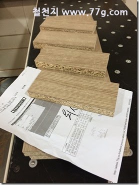 20150521133627