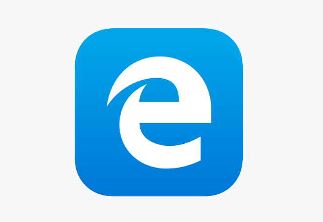 تخطط مايكروسوفت لإضافة عرض ثلاثي الأبعاد إلى Edge