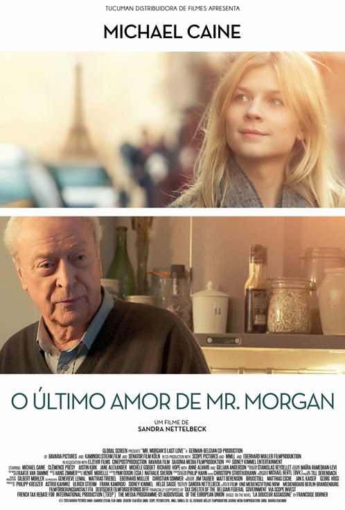 ultimoamordemr.morgan_cartazb