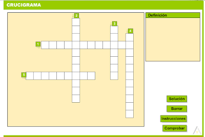 http://primerodecarlos.com/CUARTO_PRIMARIA/archivos/rdi/CONOCIMIENTO/datos/03rdi/ud01/actividad_1_4.swf