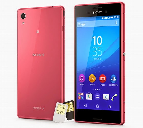 Review Dan Harga Sony Xperia M4 Aqua Android Lollipop Berprocessor Quadcore,Harga Sony Xperia M4 Aqua,harga sony xperia m2 aqua,harga sony xperia c4,harga sony xperia c3,harga sony xperia m2,harga asus zenfone 2,harga sony xperia z,harga sony xperia m5 aqua,harga sony xperia m4 aqua dual,Harga Sony Xperia M4 Aqua,Review Dan Harga Sony Xperia M4 Aqua Android Lollipop Berprocessor Quadcore,Harga Sony Xperia M4,harga sony xperia m4 aqua,harga sony xperia m2,harga sony xperia z,harga sony xperia m5,harga sony xperia m4 dual,harga sony xperia m4 aqua juni 2015,harga sony xperia m4 aqua tabloid pulsa,harga sony xperia m4 dual aqua