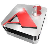 Aurora 3D Animation Maker 12.08.31 Full Keygen