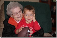 Thanksgiving 2011 147