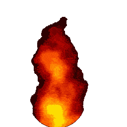 chama[5]