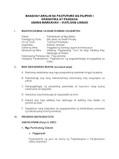   halimbawa ng tekstong persweysiv, elemento ng tekstong persweysiv, persweysiv na kwento, persweysiv na sanaysay, halimbawa ng tekstong argumentativ, tekstong persweysiv tungkol sa edukasyon, tekstong persweysiv ppt, halimbawa ng advertisement, tekstong persuasive