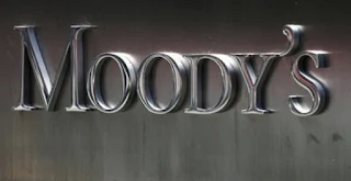 India’s GDP to Contract by 7% in FY21—Moody’s Rating Agency