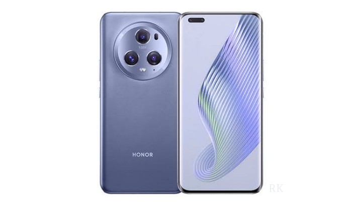 honor magic 5 pro price in canada 2023