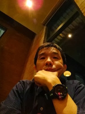 120dev-DSC08632
