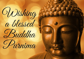 Best Happy Buddha Purnima Images, pictures, greetings,GIFs for Whatsapp