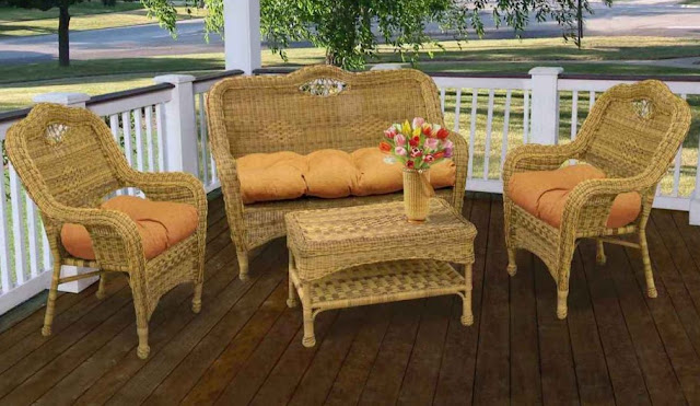 wegmans-patio-furniture-chairs