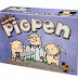 Interview with Game Designer Kevin Kulp About Pigpen