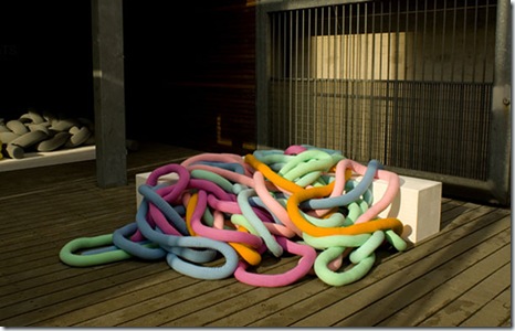 creative-sofa-phat-knit2