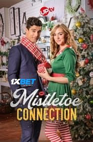 Mistletoe Connection 2023 Hindi Dubbed (Voice Over) WEBRip 720p HD Hindi-Subs Online Stream