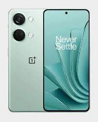 OnePlus Nord 3