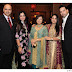 Nadia Khan Wedding [Unseen Pictures]