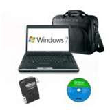 windows 7 system protection