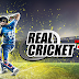 Real Cricket™ 17 Download