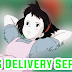 Kiki’s Delivery Service (1989) Anime Movie Multi Audio (Hindi.English.Jap) Netflix Official Dub 