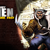 Uncanny X-Men Days of Future Past v1.0 [Apk+Data] Free Android Game