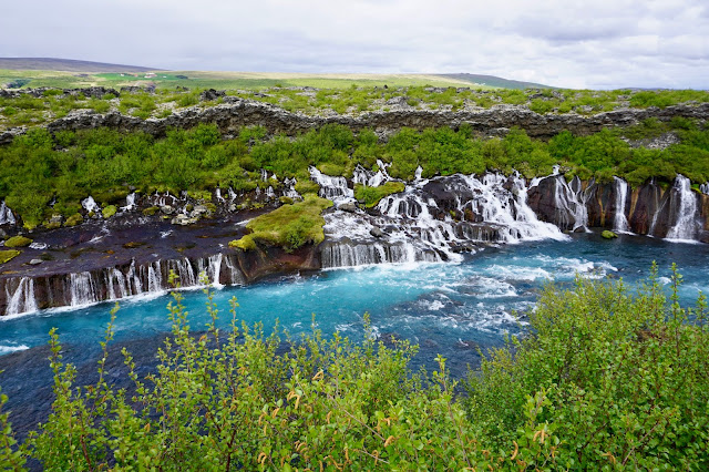 adventure, camper van, flip flops only, golden circle, iceland, itinerary, ring road, road trip, things to do, travel, wanderlust, waterfalls