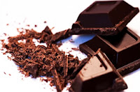 The Benefits of Consuming Healthy Dark Chocolate