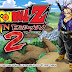 Dragon Ball Z: Ultimate Tenkaichi Shin Budokai 2 - Free ISO PSP Games Download