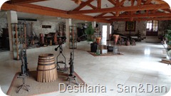 DSC00300