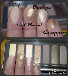 Naked2-paleta-sombras