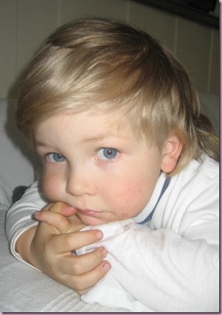 martinus2
