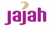 Jajah