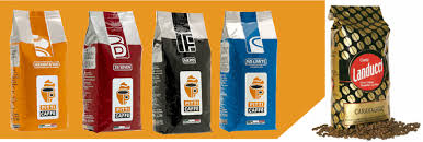 Coffee Bags