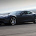 Fisker Determines the Cause of its Hurricane Sandy Fires