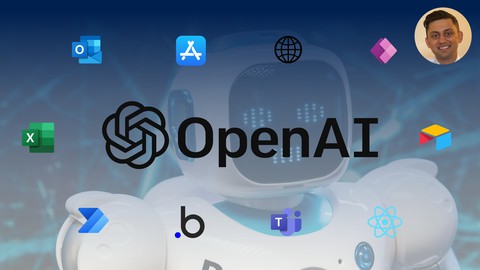 ChatGPT-Build-Solutions-and-Apps-with-ChatGPT-and-OpenAI