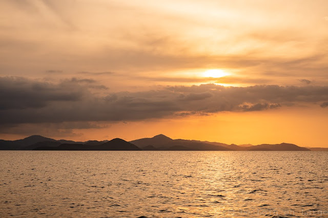 Busuanga-Island-Philippines