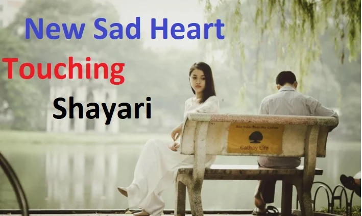 heart touching shayari 2 line,love heart touching shayari in hindi,emotional heart touching shayari,4 line heart touching shayari in hindi,heart touching lines,heart touching in hindi very heart touching lines meaning in hindi