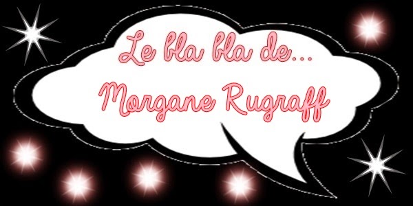 http://unpeudelecture.blogspot.fr/2014/03/linterview-de-morgane-rugraff.html