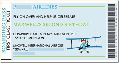 max2birthday