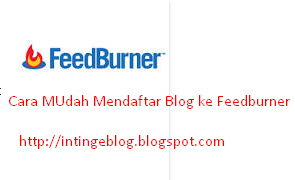 feedburner