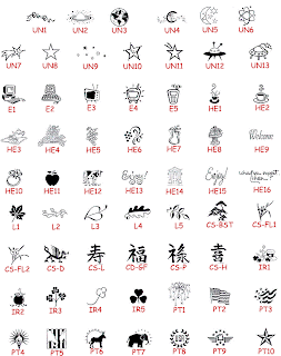 Designs, design, packaging design, tattoo designs, logo design free, logo designs, free logo design, ballard design,