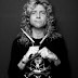 Ex Drummer GN'R punya proyek bersama Dhanny Asking Alexandria