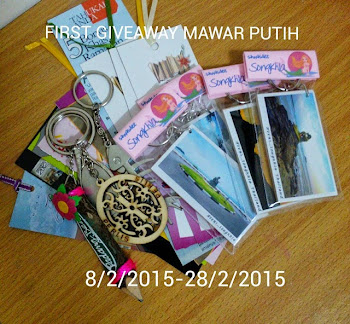 http://whiteroses2013.blogspot.com/2015/02/first-giveaway-mawar-putih.html