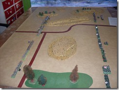 sunday war games 013