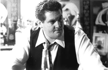 Deathday: Chris Penn 1965-2006 RIP