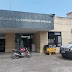 Vice-diretor de escola fica ferido após ser agredido com faca por adolescente em colégio de Salvador