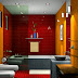 Luxury Bathrooms designs ideas.