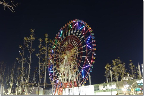 r-DSC02878