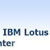 Ayuda Lotus Notes 8