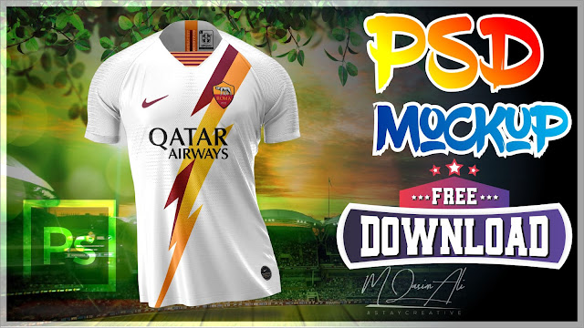 Nike Roma Shirt,Nike Roma Shirt,#mqasimali,#staycreative,mockup jersy,jersy mockup psd free,football kit,Football/Soccer Kit Design Tutorial,football shirts free psd,soccer shirts psd mockups,soccer kit,graphic design,football/soccer kit design,design football shirt in photoshop cc 2018,premier league,speedart #5 - how to customize football kit - fc barcelona,how to customize football kit,nike