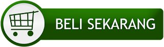 https://api.whatsapp.com/send?phone=6282143550055&text=Halo%20Kak%20Nisa%2C%20Saya%20mau%20order%20Lemonanya%20Caranya%20bagaimana%20Kak...